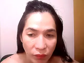 BigDickTrans webcam model stream image