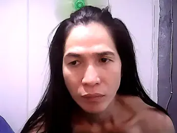 BigDickTrans webcam model stream image