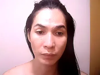 BigDickTrans webcam model stream image