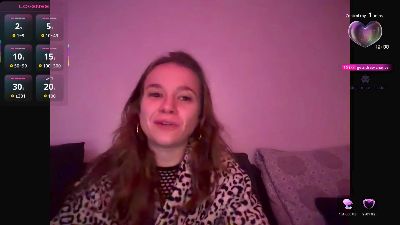 Couple_D_and_A webcam model stream image