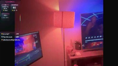 Couple_D_and_A webcam model stream image