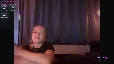 Couple_D_and_A webcam model stream image