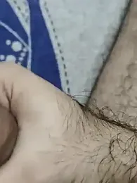 rockkyy9 webcam model stream image