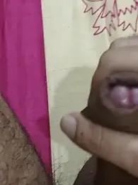 rockkyy9 webcam stripchat model stream image