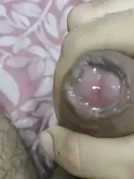 rockkyy9 webcam model stream image