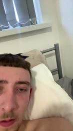 Ilovethingsin webcam model stream image