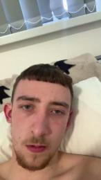 Ilovethingsin webcam cam4 model stream image