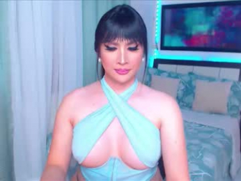 xplaymateamandax webcam model stream image