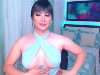 xplaymateamandax webcam model stream image