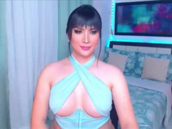 xplaymateamandax webcam model stream image