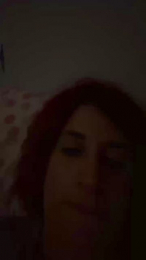 Gaatiitaa7 webcam model stream image