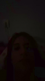 Gaatiitaa7 webcam model stream image