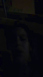 Gaatiitaa7 webcam model stream image