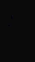 Gaatiitaa7 webcam cam4 model stream image