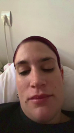 Gaatiitaa7 webcam cam4 model stream image