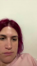 Gaatiitaa7 webcam model stream image