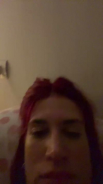 Gaatiitaa7 webcam model stream image