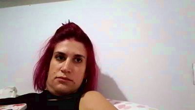 Gaatiitaa7 webcam model stream image