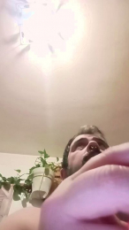 Joel3590 webcam model stream image