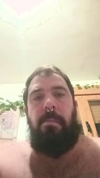 Joel3590 webcam model stream image