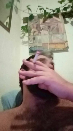 Joel3590 webcam cam4 model stream image