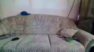 aufderjagt webcam cam4 model stream image