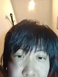 muuna9999 webcam model stream image