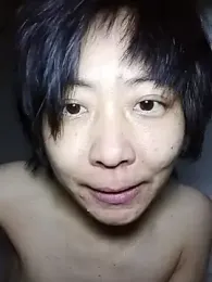 muuna9999 webcam model stream image