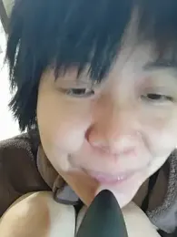 muuna9999 webcam model stream image