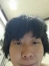 muuna9999 webcam model stream image