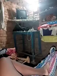 blackdick44 webcam model stream image