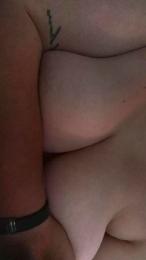 maria7 webcam model stream image