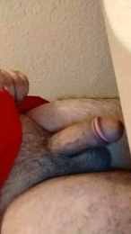 ig4mikeyswets2 webcam model stream image