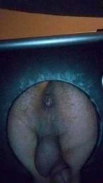 ig4mikeyswets2 webcam model stream image