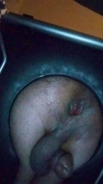 ig4mikeyswets2 webcam model stream image