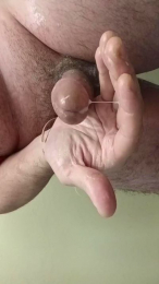 ig4mikeyswets2 webcam model stream image