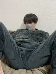 otouhu76 webcam stripchat model stream image