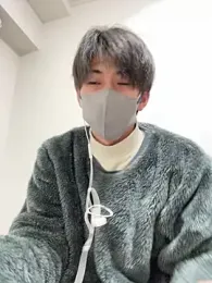 otouhu76 webcam model stream image