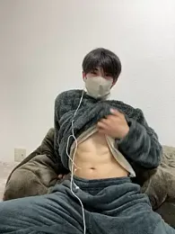 otouhu76 webcam model stream image