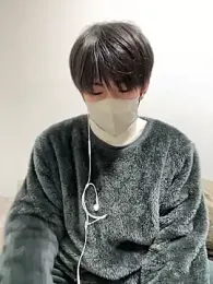 otouhu76 webcam stripchat model stream image