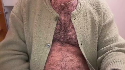 zackrock webcam model stream image