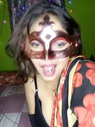 Exotic_couple_38 webcam model stream image