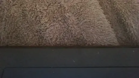 BackRoom18 webcam model stream image