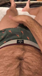 pulpito57 webcam cam4 model stream image