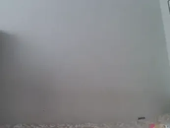 Nady79xxx webcam model stream image