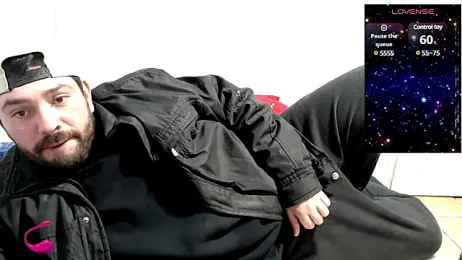 lucasprloco webcam model stream image