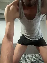 yanlizkurt01 webcam model stream image