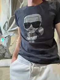 yanlizkurt01 webcam model stream image