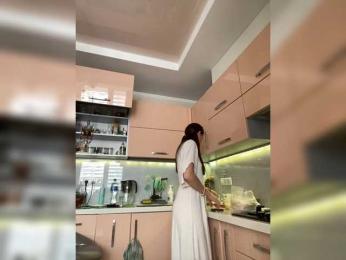 Mariolino88 webcam bongacams model stream image