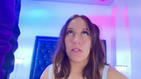 Cristal_and_luke webcam stripchat model stream image